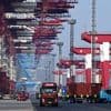Zoll-Deal vereinbart: "Trump hat China in die Defensive gedrängt"