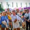 Alles wat je moet weten om naar Pukkelpop te gaan: de ultieme praktische gids voor festivalgangers