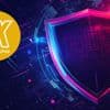 heise-Angebot: iX-Workshop: Microsoft 365 sicher einrichten und datenschutzkonform betreiben