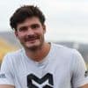 Rücktritt: Deutscher Snowboardcrosser Berg beendet Karriere