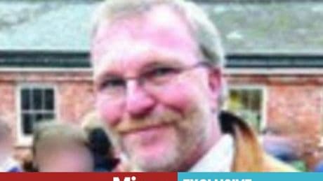 'Sexually motivated' school teacher made secret code with pupil and hid in her garden