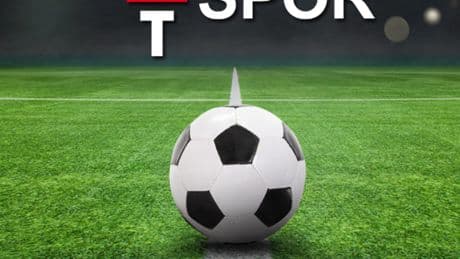 Muşspor - Balıkesirspor CANLI YAYIN