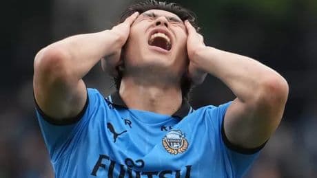 Have Celtic found Kyogo replacement and will Rangers transfer raids on English Championship bring rewards? Saturday Jury
