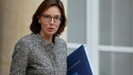 "Faire du ménage": un tiers des agences et des opérateurs de l'Etat vont être fusionnés ou supprimés
