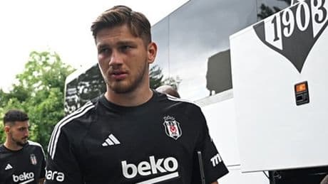 Semih’e Cagliari ilgisi