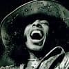 "Außergewöhnliches Erbe": Funk-Legende Sly Stone ist tot