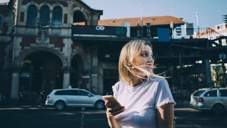 Volla-Phone, Murena und Co.: Das können die Handy-Alternativen aus Europa