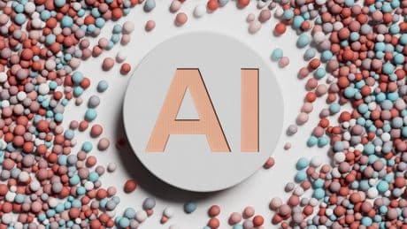 FDA’s New AI Tool Cuts Review Time From 3 Days To 6 Minutes