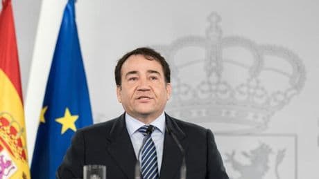 El ICO viaja a Europa a pedir más dinero tras el aluvión de fondos interesados en invertir en vivienda en alquiler en España