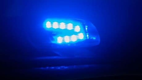 Leichenfund in Dresden – Polizei ermittelt zu Todesumständen
