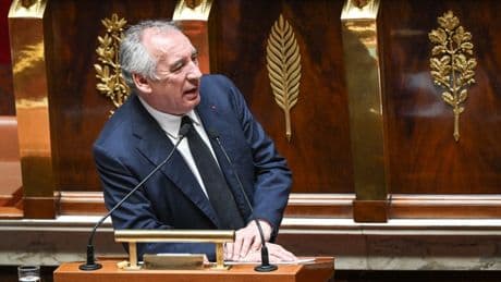 Réforme des retraites : Bayrou joue l’illusionniste pour tenter de faire oublier son échec