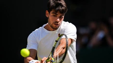 Wimbledon 2025 prize money: How much will Carlos Alcaraz or Jannik Sinner get as winner?