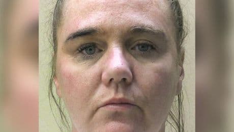Woman jailed over what officers found in her bag as she tried to board flight