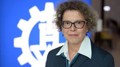 Einsätze: THW zum Wetter: "Wir sehen mehr Starkregenereignisse."