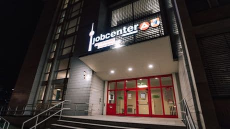 Der Streit ums Bürgergeld zeigt, dass die SPD ihr Publikum nicht kennt