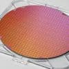 Intel gibt Ausblick auf 14A-Fertigungstechnik