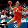 Nederlandse handbalsters kennen tegenstanders van WK-duels in Rotterdam