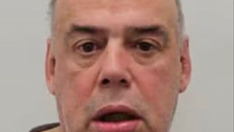 ‘Cowardly’ fiancé, 59, is convicted of murdering woman, 70, found wearing nightdress in overflowing bath