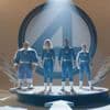 Recensieoverzicht The Fantastic Four: First Steps: 'Plot raast vooruit'