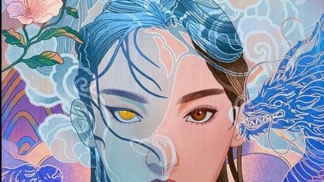 ‘The Last Tiger’ Is A Magical Tale Of Hope Inspired By Love