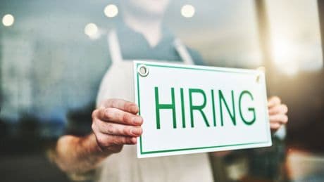 Businesses could be forced to tell you how much your colleagues are paid
