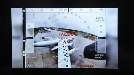 Furious Putin chasing Ukrainian agent who tricked drivers into delivering kamikaze drones