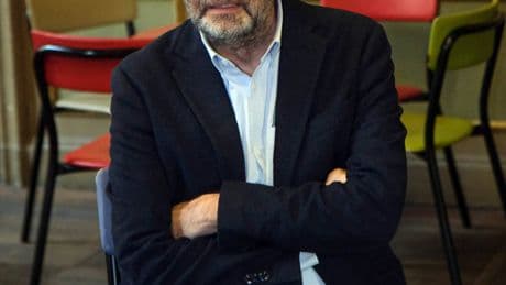La "prova d'amore" di Franceschini e i messaggi cifrati tra Pd e magistrati