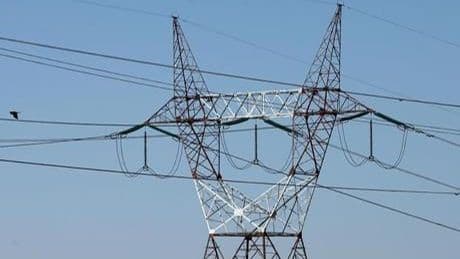 Türkiye'nin elektrik kurulu gücü 118 bin megavatı aştı