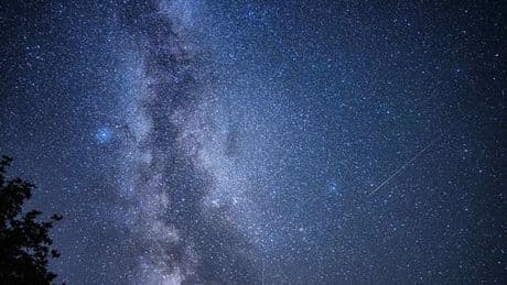 Les Nuits des étoiles à partir de vendredi et durant le week-end en France