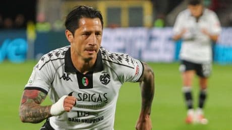 Playoff Serie B, chi vince? Ecco la squadra favorita secondo i bookmaker