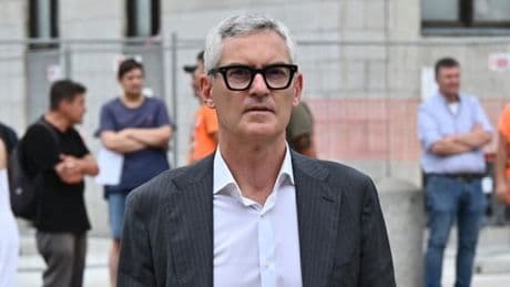 Il Marsiglia e l'asse Inter-Juve: ufficiale l'arrivo di Antonello