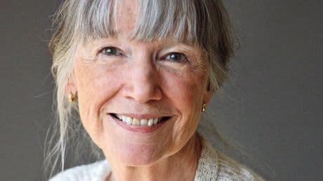 Anne Tyler rivaliza con Stephen King en 'Tres días de junio': una novela tan oscura como cotidiana