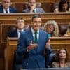 Spanje ziet af van wapendeal met Israël ter waarde van 285 miljoen euro: ‘Doen geen zaken met genocidale regering’