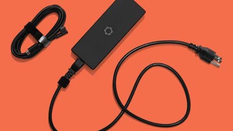 Bye-bye barrel jack: Framework brings 240W USB-C charging to laptops