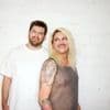 Neuer, queerer Podcast aus Berlin : Warum die Welt mal wieder die LGBTQIA+ Community hasst