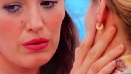 Eagle-eyed fans spot ‘lazy’ error in Blake Lively’s ‘Another Simple Favor’: ‘Like a bad high school production!’