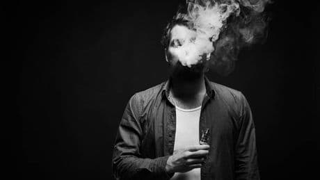 El sector del vapeo cree que la nueva ley antitabaco favorecerá el mercado negro