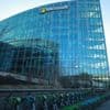 L'entreprise Microsoft va supprimer 10% de ses effectifs en France dans le cadre d'un plan mondial de réduction du personnel