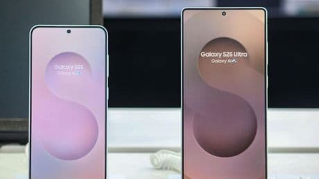 Don’t Miss Free Samsung Offer To Millions Of Galaxy Phones And Tablets