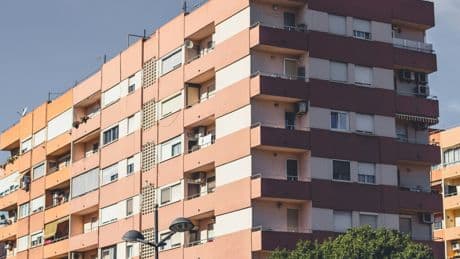 El brutal encarecimiento de la vivienda en España tiene un claro ganador: el bolsillo de las Comunidades Autónomas