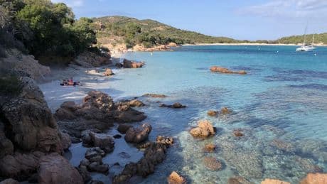 Corse : nos incontournables à Porto-Vecchio, entre mer et montagne