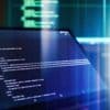 Grafana künftig mit eigenem KI-Assistenten
