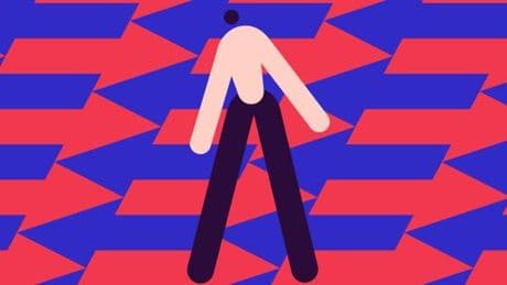 « Le dilemme » : laisser des avis négatifs en ligne est-il une pratique morale ?