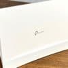 TP-Link Internet Box 4 VX231v im Test