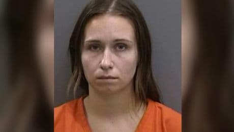 Florida high school teacher arrested for having sex with student in classroom before first bell