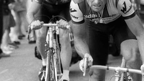 Wer wird der Nachfolger von Bernard Hinault?: 40 Jahre Leiden – Frankreich wartet auf einen Tour-Sieger