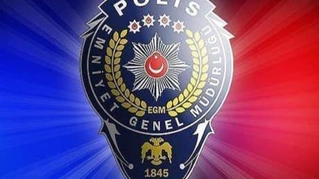 EGM açıkladı: Provokatif ve dezenformasyon içerikli paylaşımlara 10 gözaltı