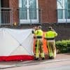 Celstraffen tot 30 jaar in hoger beroep vergismoord op klusjesman in Beuningen
