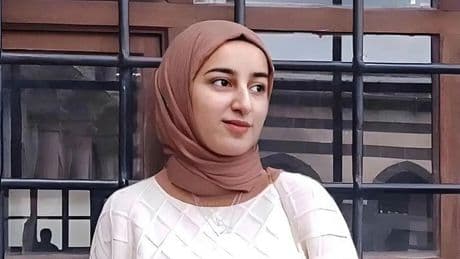 Rojin'in ölümünde savcıdan umut veren açıklama: İki şüpheli üzerinde duruluyor
