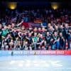 U21-WM: WM als Sprungbrett: U21-Handballer hoffen auf Karriereschub